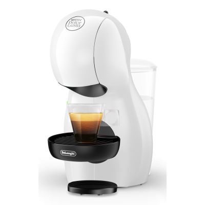 3. DeLonghi Dolce Gusto EDG110.WB Kaffeemaschine
