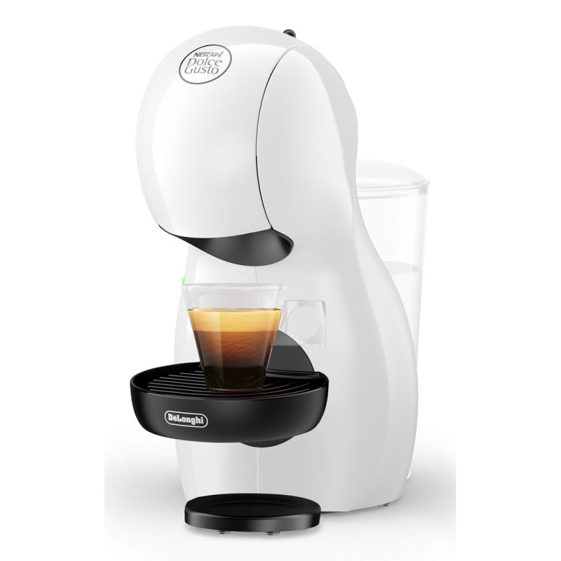 3. DeLonghi Dolce Gusto EDG110.WB Kaffeemaschine