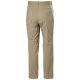 6. Helly Hansen Herrenhose HOLMEN 5 POCKET PANT 63521 757