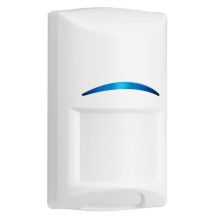 BOSCH PIR+MW Bewegungsmelder ISC-BDL2-WP12GE