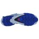 4. Salomon XA Pro 3D v9 M 472721 Laufschuhe