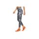 7. Asics Future Tokyo Tight W 2012B039-001 Hose