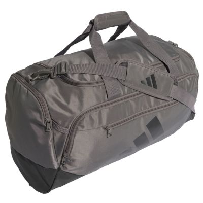 3. Adidas Training Defender Duffle KC6752 Tasche