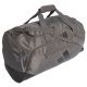3. Adidas Training Defender Duffle KC6752 Tasche
