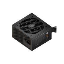 GENESIS NIHON 750W 80+ BRONZE ATX 3.1 NETZTEIL