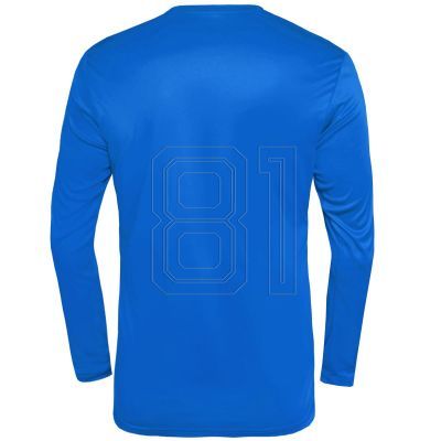 3. Joma Kombi T-Shirt 100092.700