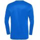 3. Joma Kombi T-Shirt 100092.700
