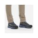 5. MILLET Ubic Mid GTX W Damenschuhe Grau