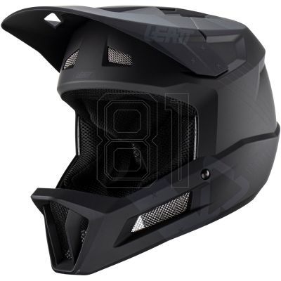 6. Leatt Helm MTB Gravity 2.0 V23 M 102301395