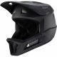 6. Leatt Helm MTB Gravity 2.0 V23 M 102301395