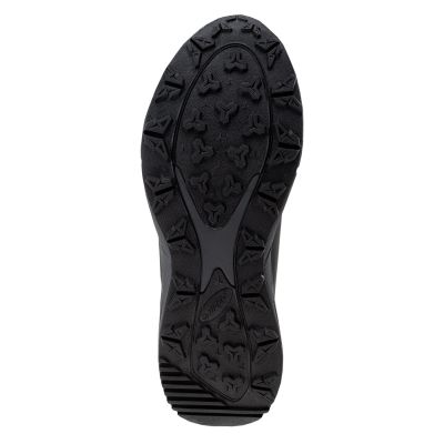 4. Hi-Tec Gewila Mid Wp M 92800376983 Schuhe