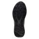 4. Hi-Tec Gewila Mid Wp M 92800376983 Schuhe