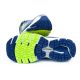 39. New Balance W W860GP6-D Laufschuhe