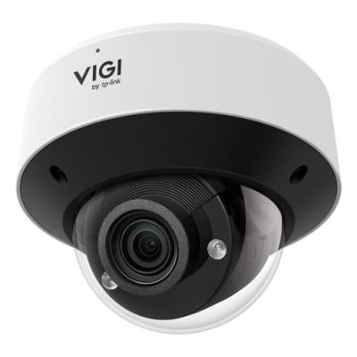 TP-LINK IP-Kamera TPLINK IP-InSight S245ZI Kamera