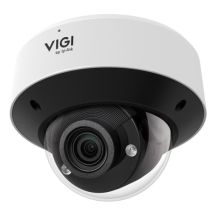 TP-LINK IP-Kamera TPLINK IP-InSight S245ZI Kamera