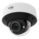 TP-LINK IP-Kamera TPLINK IP-InSight S245ZI Kamera