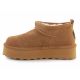 9. BearPaw Retro Super Shorty Schuhe W 3051W-243
