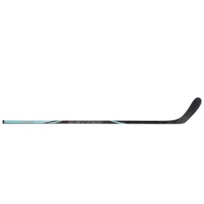 4. Bauer Nexus Tracer TEL Int Composite-Schläger