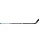 4. Bauer Nexus Tracer TEL Int Composite-Schläger