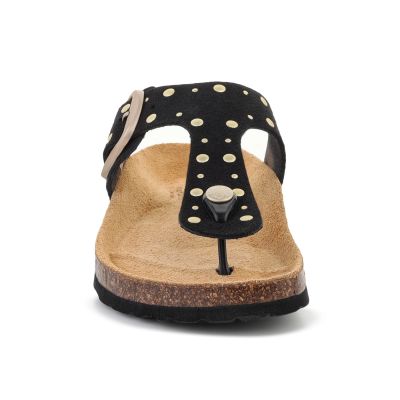 2. BIO BIO FIONA WILDLEDER NEGRO 261-780604-41