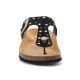 2. BIO BIO FIONA WILDLEDER NEGRO 261-780604-41