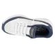 3. Skechers Slip-ins Contour Foam – Cozy Fit 303949L-WNV Weiß 27