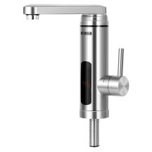 NOVEEN IWH560 Durchlauferhitzer