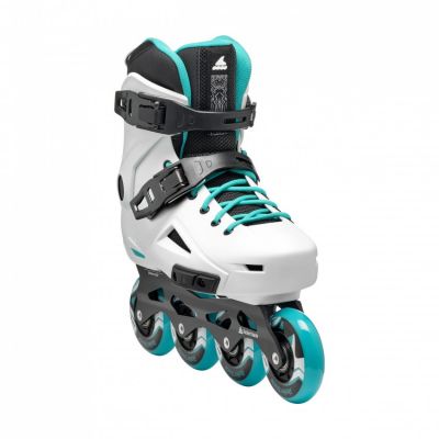 3. Rollerblade Lightning W 07372400100 Inlineskates