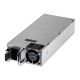 3. TP-Link PSM500-AC Netzteil/Wechselrichter, intern, 500 W, Metallgehäuse