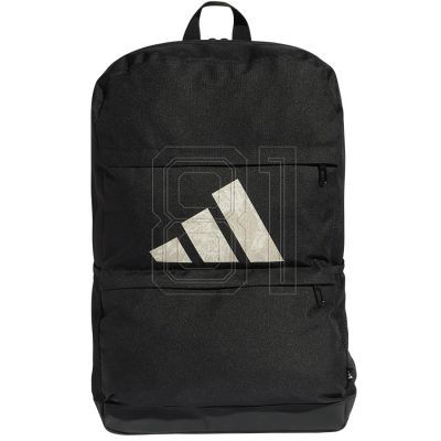 adidas Motion Logo Rucksack IS7038