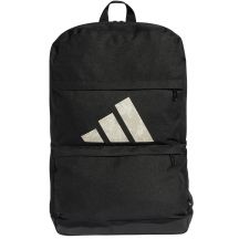 adidas Motion Logo Rucksack IS7038