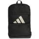 adidas Motion Logo Rucksack IS7038