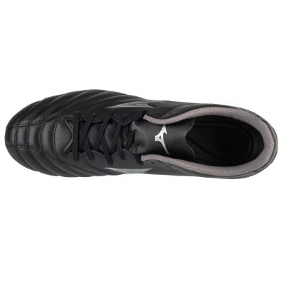 3. Mizuno Monarcida Neo III FG M P1GA242503 Fußballschuhe