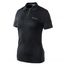Hi-tec lady site T-shirt W 92800312411