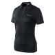 Hi-tec lady site T-shirt W 92800312411