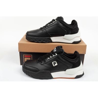 27. Fila Modern T'23 W FFW0282.80010 Schuhe