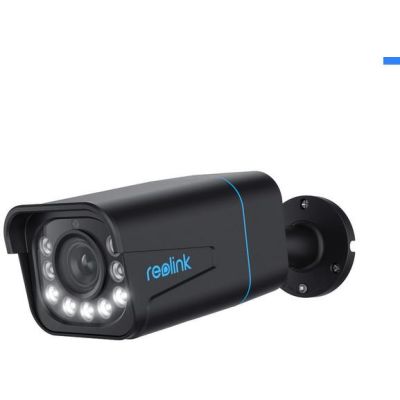 15. Reolink P430 IP-Überwachungskamera, weiß