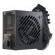 2. Seasonic CORE BC-850 ATX 3.1 Netzteilmodul 850 W 20+4 Pin ATX Schwarz
