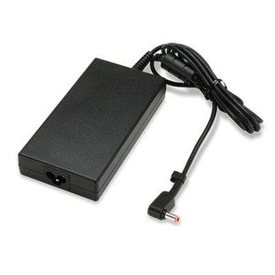 3. Acer GP.ADT11.00J Netzteil/Wechselrichter intern 230W Schwarz