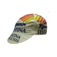 APIS Profi FESTINA Rossin Cap