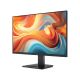 3. MSI Pro MP273DE E14A Computermonitor 68,6 cm (27") 1920 x 1080 px Full HD LCD Schwarz