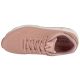 3. Skechers Uno-Shimmer Away 155196-BLSH Rosa 36