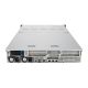 6. Asus Rack-Plattform (2U) RS520A-E12-RS24U AMD Epyc 9004 (24x NVMe, 2x M.2, 2x 10Gbe, IPMI, 1+1 1600W)