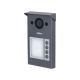 9. Dahua Technology VTO3311Q-WP Video-Türsprechanlage 2 MP Grau