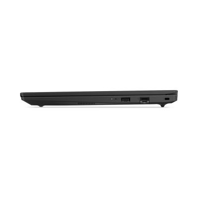 17. Lenovo V14 G5 IRL i5-13420H 14,0" FHD 250 Nits AG 16 GB DDR5 5200 SSD512 Intel UHD Graphics LAN-Kamera 720p 47 Wh NoOS Business Schwarz 1 Jahr