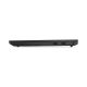 17. Lenovo V14 G5 IRL i5-13420H 14,0" FHD 250 Nits AG 16 GB DDR5 5200 SSD512 Intel UHD Graphics LAN-Kamera 720p 47 Wh NoOS Business Schwarz 1 Jahr