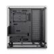 2. THERMALTAKE CORE P3 PRO GEHÄRTETES GLAS - SCHWARZ CA-1G4-00M1WN-09