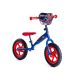 7. Huffy 12" Spider-Man Jr. Laufrad 27661W