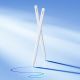 10. Baseus Wireless Active Stylus + austauschbare Spitze weiß (SXBC020002)