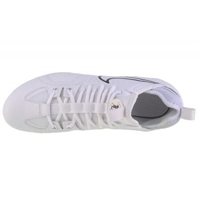 3. Nike Huarache 9 Varsity Lax FG M FD0090-101 Schuhe